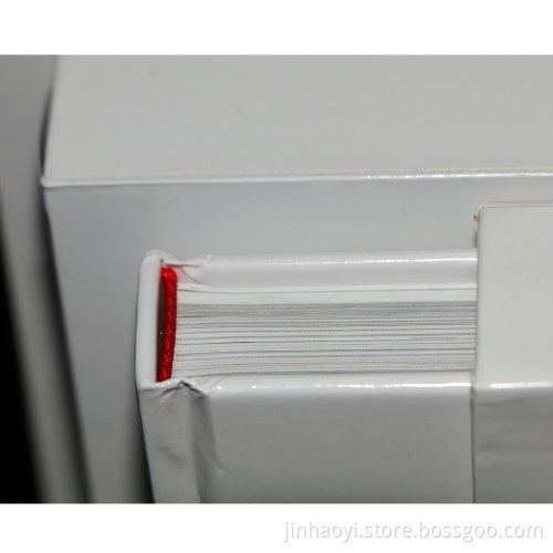 Customized cheap price high quality Hardcover book Printing from China